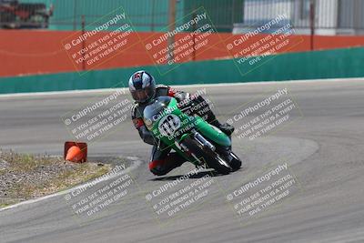 media/Apr-20-2025-AHRMA (Sun) [[393a79c373]]/Race/Group 8/Turn 4b/